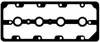 Прокладка клапанної кришки двигуна 199010 ELRING