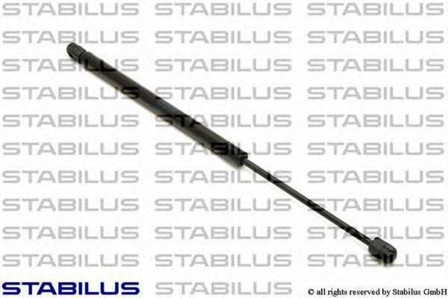 Амортизатор двері п'ятої 1996BD STABILUS