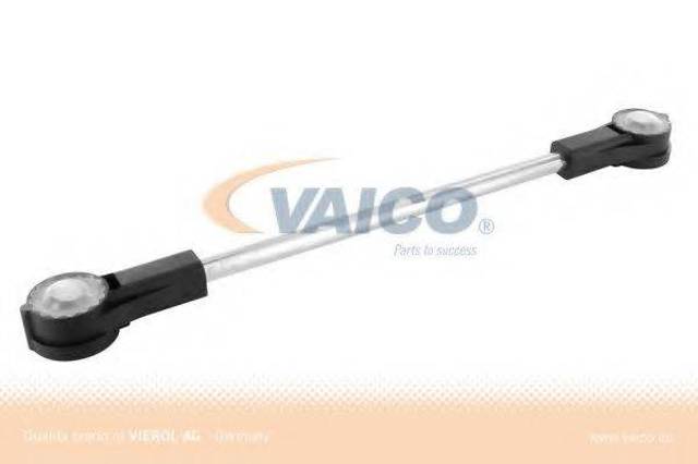 Кронштейн куліси КПП 1J0711803C VAG