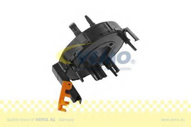 Шлейф керма 1J0959653C VAG
