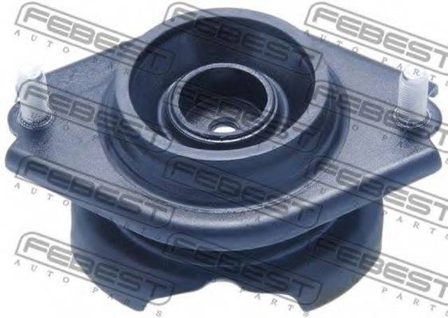 Опора стійки амортизатора заднього 20370FG002 SUBARU