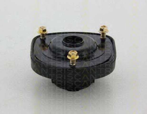 Опора амортизатора заднього 20390FE000 SUBARU