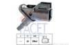 Датчик ABS передній 210005 FACET