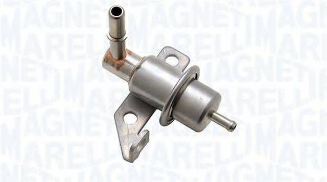 Регулятор тиску палива 213000000004 MAGNETI MARELLI