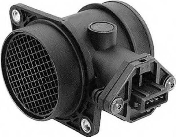 Датчик витрати повітря 213719640019 MAGNETI MARELLI