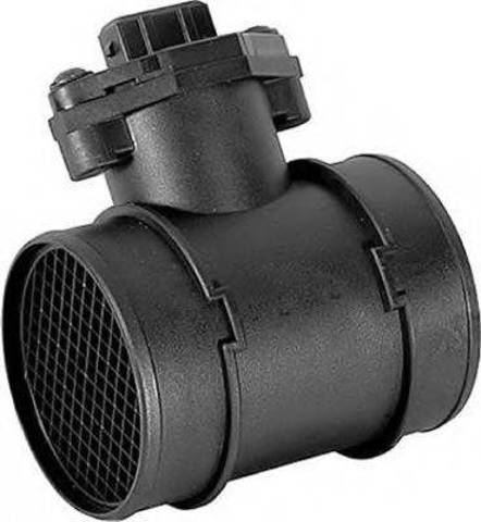 Датчик впуску повітря 213719644019 MAGNETI MARELLI