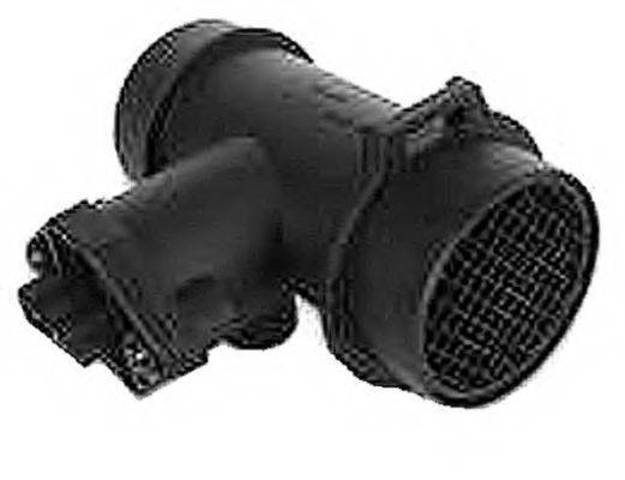 Датчик масової витрати повітря 213719669019 MAGNETI MARELLI