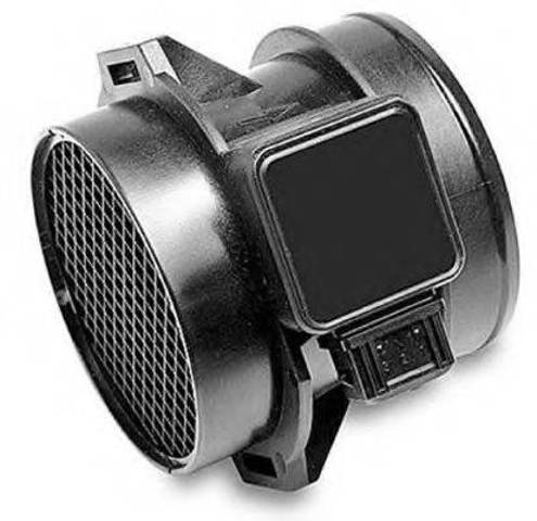 Витратомір повітря 213719707019 MAGNETI MARELLI