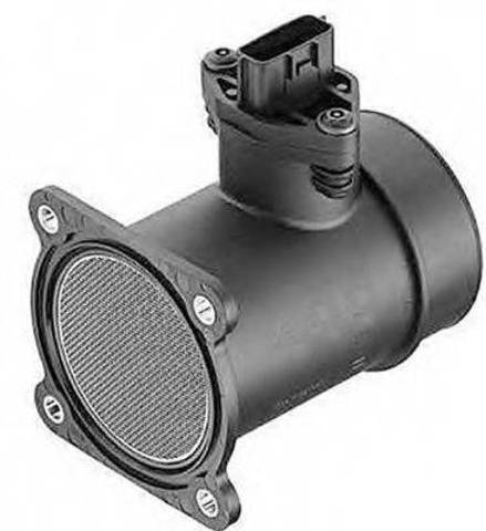 Датчик потоку повітря 213719729019 MAGNETI MARELLI