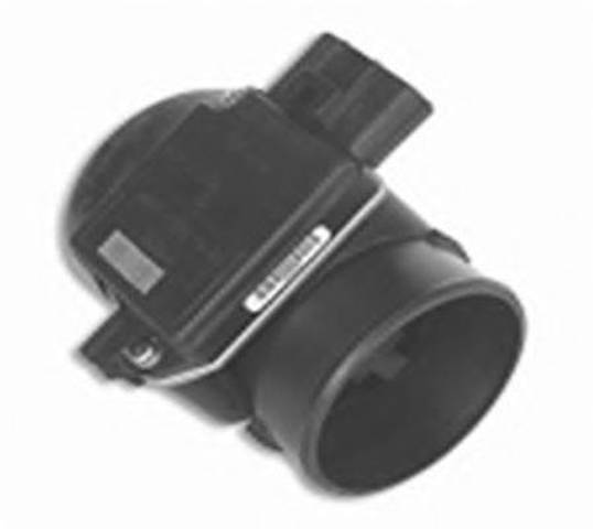 Датчик впуску повітря 213719740019 MAGNETI MARELLI