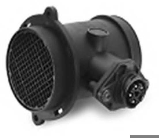 Датчик витрати повітря 213719742019 MAGNETI MARELLI