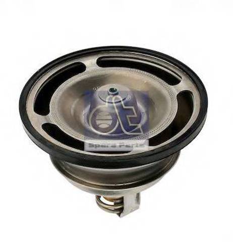 Авто термостат 215077 DIESEL TECHNIC