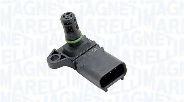 Датчик тиску повітря 215810003300 MAGNETI MARELLI