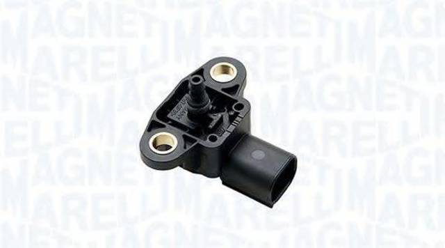 Датчик наддува 215810005300 MAGNETI MARELLI