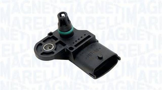 Датчик наддува 215810008700 MAGNETI MARELLI