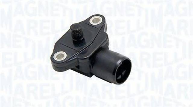 Датчик наддува 215810009300 MAGNETI MARELLI
