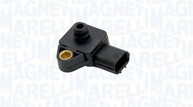MAP сенсор 215810009400 MAGNETI MARELLI