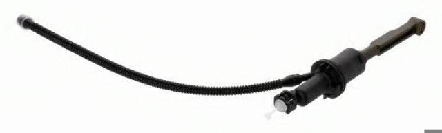 Циліндр зчеплення 2182H1 PEUGEOT