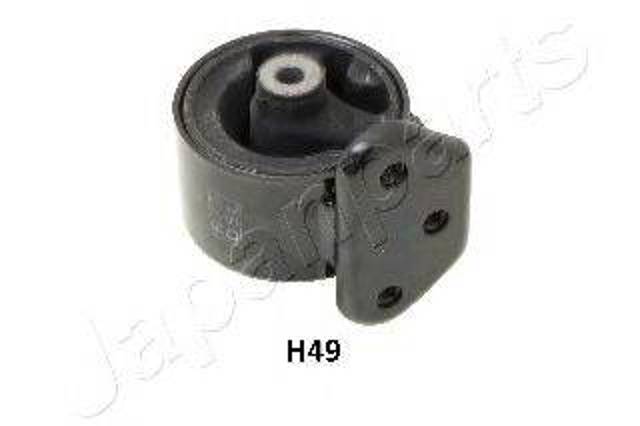 Подушка (опора) двигуна, задня 2193025700 HYUNDAI