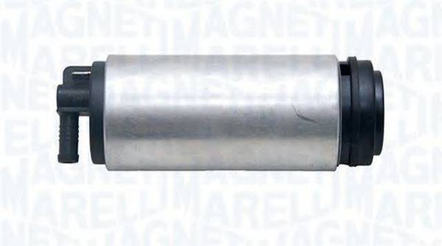 Елемент-турбінка паливного насосу 219900000016 MAGNETI MARELLI