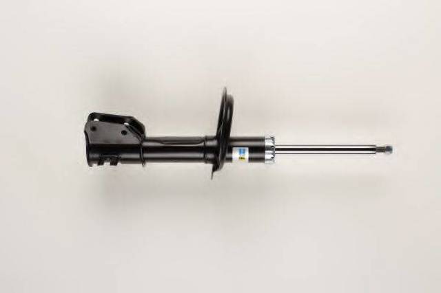 Стойка амортизатора передняя 22045461 BILSTEIN