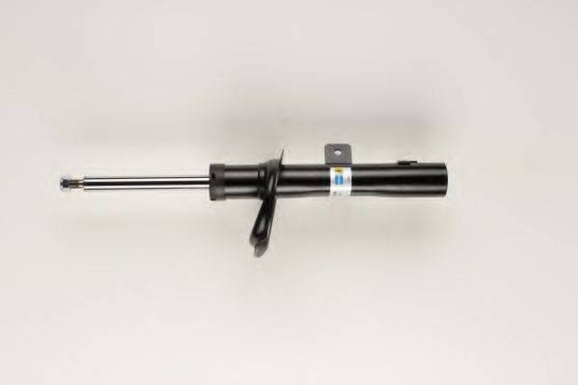 Стійка передня права 22045669 BILSTEIN