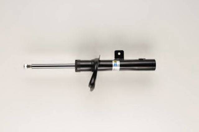 Ліва передня стійка 22045676 BILSTEIN