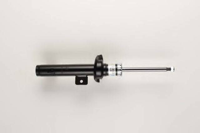 Стійка передня права 22046826 BILSTEIN
