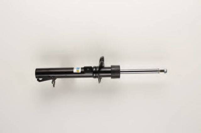Амортизатор передньої підвіски, лівий 22112743 BILSTEIN