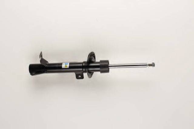 Стійка передня права 22112750 BILSTEIN