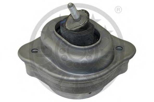 Права подушка мотора 22113421298 BMW