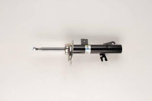 Стійка передня права 22119193 BILSTEIN