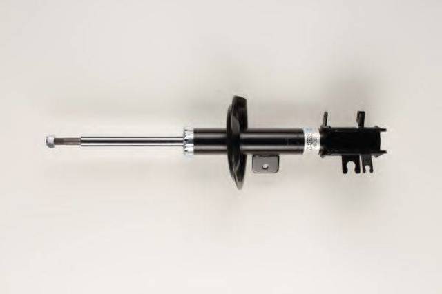 Ліва передня стійка 22128225 BILSTEIN