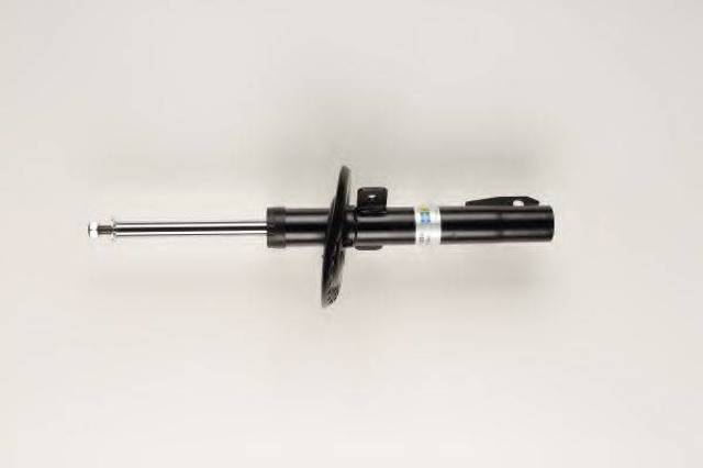 Стійка передня 22132390 BILSTEIN