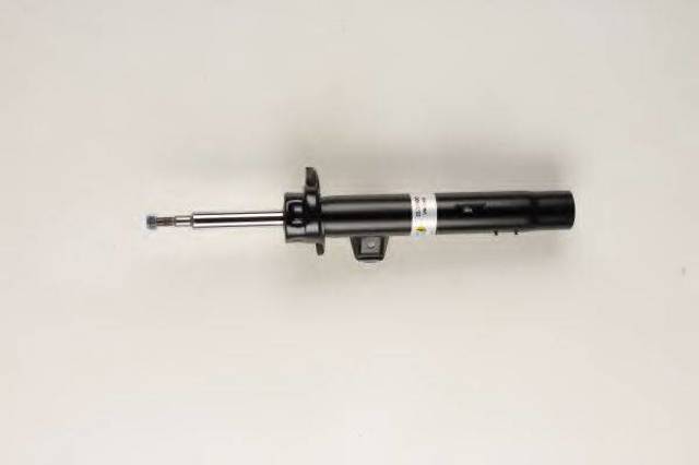 Стійка передня, ліва 22135001 BILSTEIN