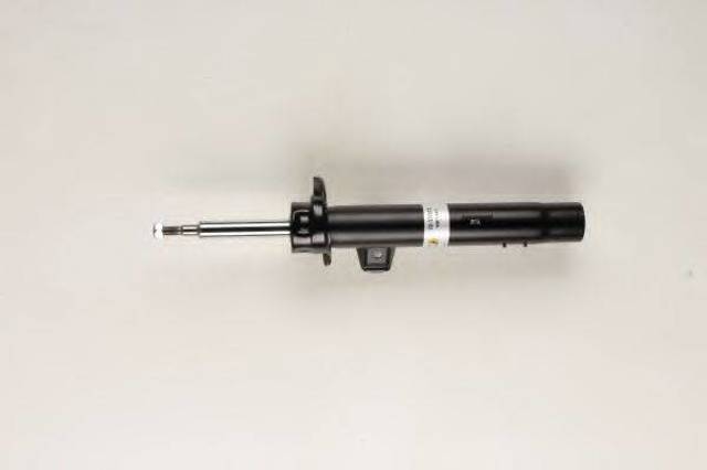 Амортизатор передньої підвіски, лівий 22136572 BILSTEIN