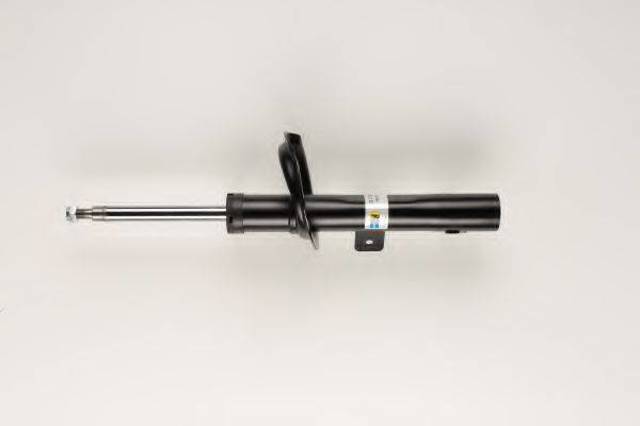 Стійка передня, ліва 22137197 BILSTEIN