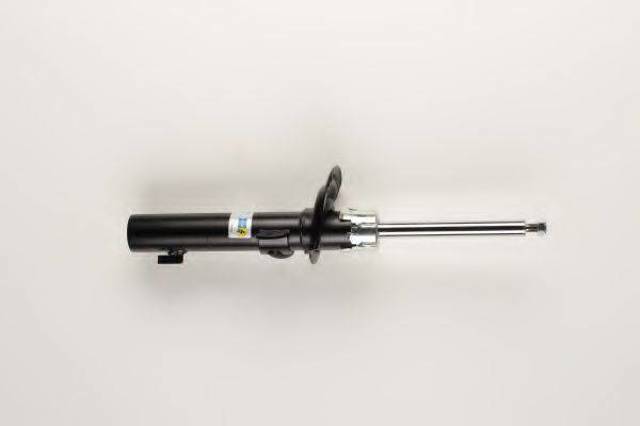 Амортизатор передній 22138392 BILSTEIN