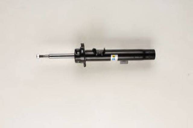 Амортизатор передньої підвіски 22144263 BILSTEIN