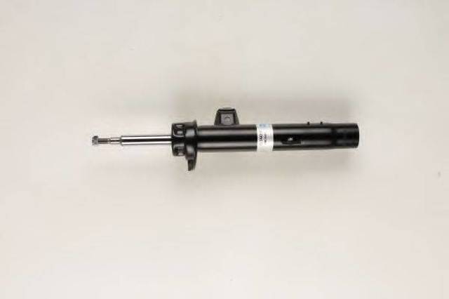Стійка передня права 22144270 BILSTEIN