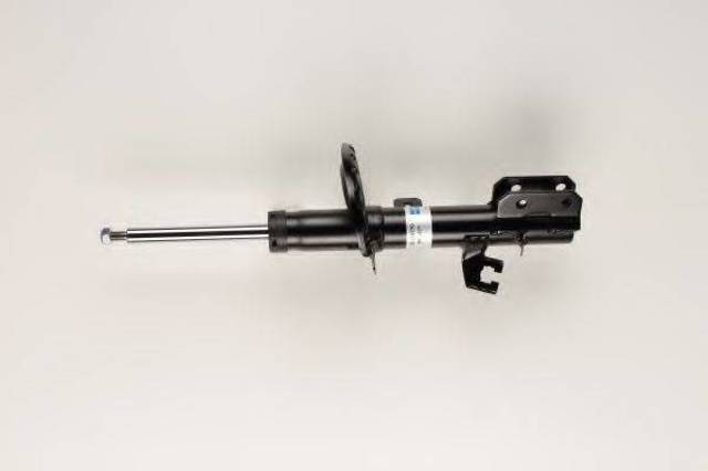 Ліва передня стійка 22165770 BILSTEIN