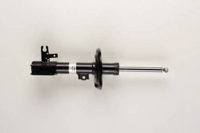 Амортизатор передньої підвіски, лівий 22168597 BILSTEIN