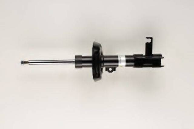 Стійка передня права 22183651 BILSTEIN