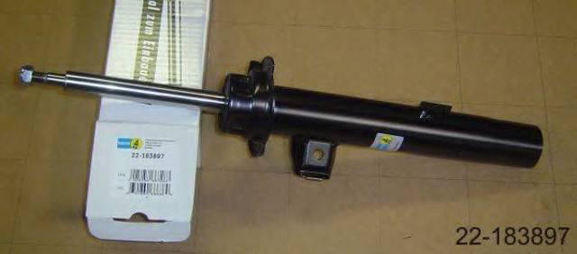 Ліва передня стійка 22183897 BILSTEIN