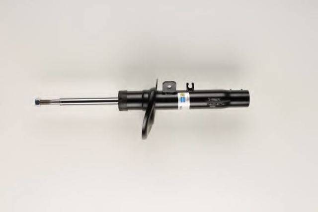 Ліва передня стійка 22184160 BILSTEIN