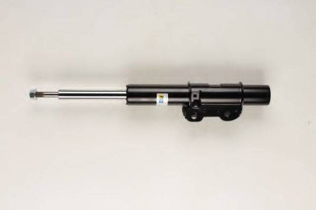 Стійка передня 22184245 BILSTEIN