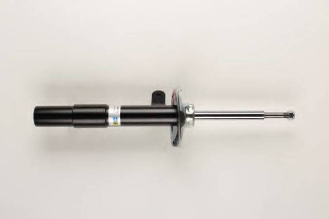Амортизатор передньої підвіски 22184306 BILSTEIN