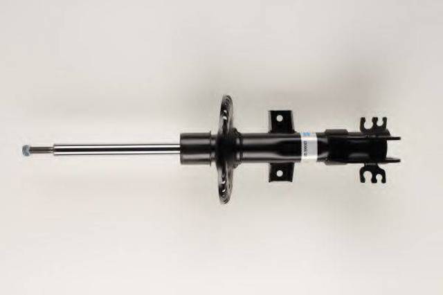 Амортизатори передні 22193032 BILSTEIN