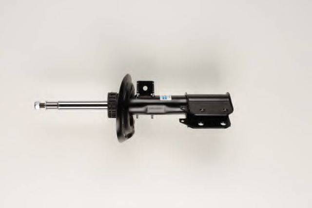 Амортизатор передній 22193483 BILSTEIN