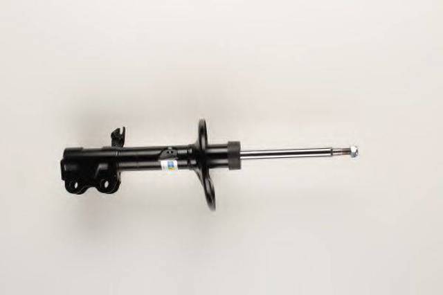 Стійка передня права 22196880 BILSTEIN
